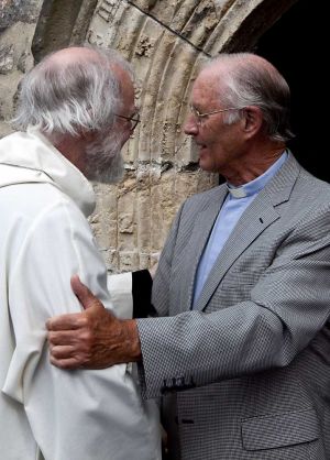 Tenby Arch Bishop visit 8  June 27 2010 sm.jpg